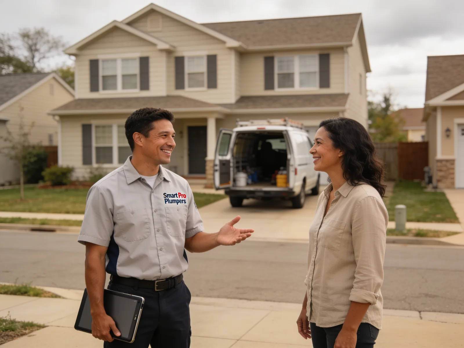 Water Heater Repair Dublin, CA FAQs
